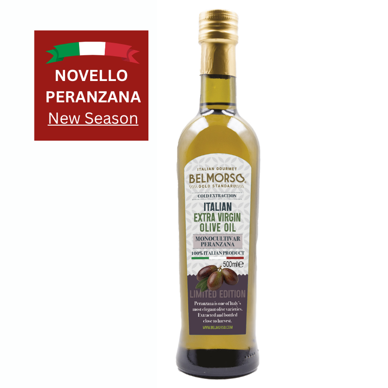 img/articoli/149/Peranzana novello half litre.png